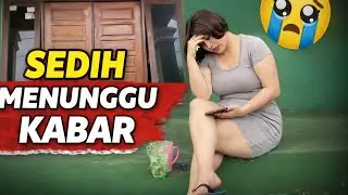 Tante semok lagi gabut,baju seksi