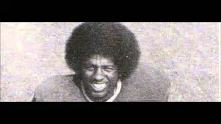Coach Ruff Old School