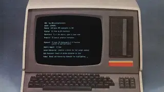 Zalza - Press CLR For Clear - from the album Out Of Memory - RetroSynth Records 2017 - Synthwave