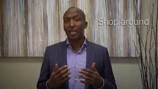 Mortgage Broker Insight: Home Buying Tips