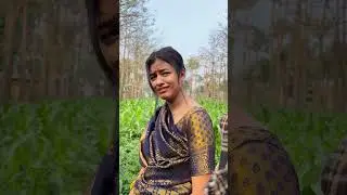 Barka Officer || Amit Parimal | Tulsi RAJPUT ||  #funny #comedy #viralshorts