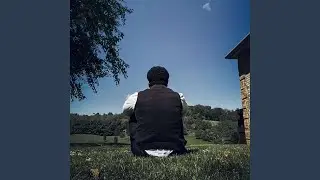 To The Very End (feat. dxno!)