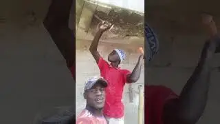 Wstar company demolition working fast and easy #shorts #reel #fyp #viral #instagram #demolition