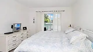 Real estate for sale in NAPLES Florida - MLS# 219060565