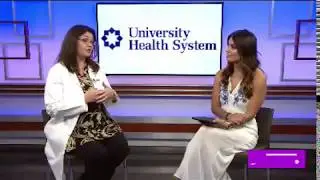 AYA | Adolescent and Young Adult Cancer Program