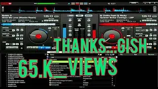 Shyam Dj Remix Nonstop Mixing Song Remix Full Bass DJ song Vairl Dj remix