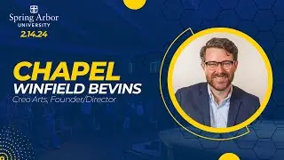 2.14.24 - Winfield Bevins