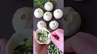 🍥🍥 #food #china #nghethuat #doisong