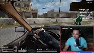 Highlight: TrueKiller!!!Back On Track