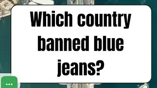 USA QUIZZ HUB  #braintest #quiz #America #braintest #usa
