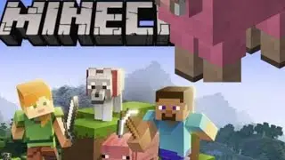 #100 days of Minecraft survival#different world#survival#trending#Minecraft#endless gaming