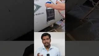 🧲Magnet Seal Chemical Leakage Explained // Sri info (Tamil)