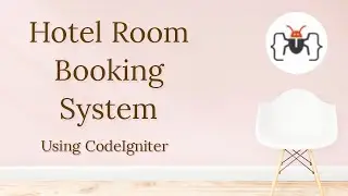 Digilodge - Simple lodging Hotel #Booking System using #CodeIgniter