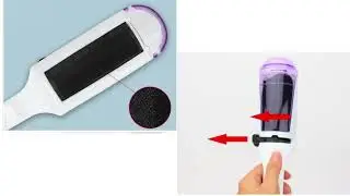 Pet Hair Brush Products ready to sell and imports from China Simplified
