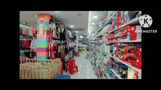 Firstcry store visit the best Asia's No.1 brand.