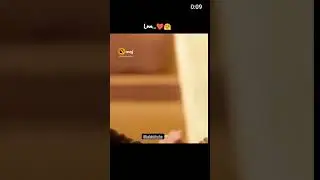 Kichcha boss love filing status