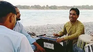 DA.    GHARRA.   AW.     KHKOly.   GHAG.    AA.   KKOG.    GHAZL.    DA.  SOORO.  BADSHAH.  S