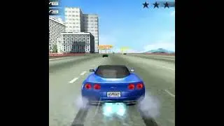 #BrooklynBloodPop! (ThatGreenCrystal's Instrumental Mix) - Asphalt 5 Tribute