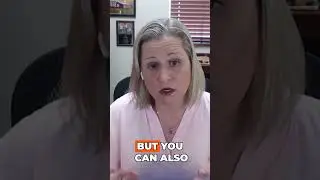 Недостаточная оценка стоимости не губит бычий рынок. Вот что его губит.