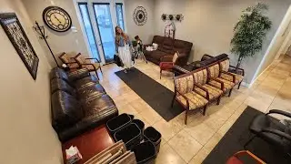 Orem Office Furniture Estate Sale &ndash; 50% Off Everything!