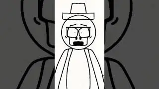 put your OC and add music to it and see how it sounds*music*