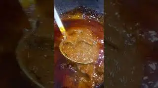 Mutton kaleeji recipe #kaleeji #pakistanfoodblog #viralvideo