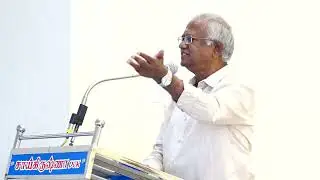 Sri Kasi Nattukottai Nagara Chatram (Devakottai)