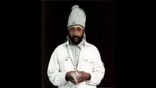 Lutan Fyah -  No Justice For The Poor