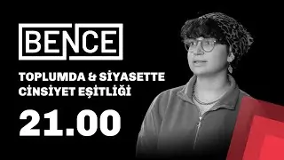 BENCE TANITIM: POZİTİF AYRIMCILIK GEREKLİ Mİ ?