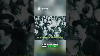 La Venganza del Pueblo  Odio Acumulado y Justicia Implacable