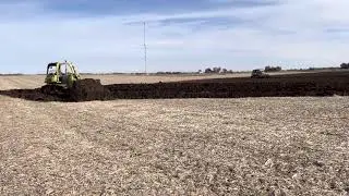 Terex D700A