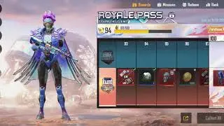 doing 100 rp s14