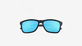 MERRYS Unisex Polarized Aluminum Sunglasses | Vintage SunGlasses For Men and Women