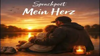 Sprachpoet - Mein Herz