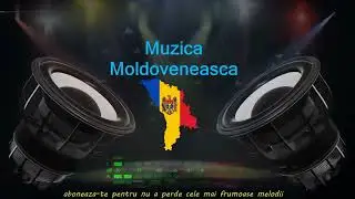 Smarandita din zavoi