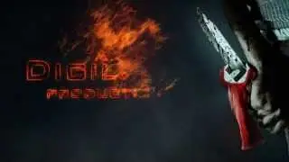 Karthick Saran Tamil Shortfilm Firstlook 2015
