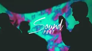 BIONT - Anyone From You