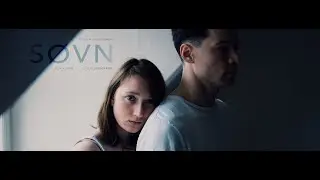Sleep (S&oslash;vn) Danish feature film