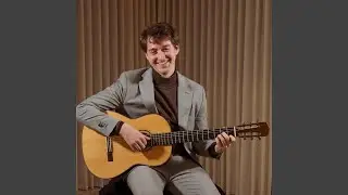 A Bach Masterpiece