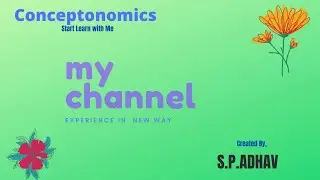 Keynesian Critics on Say&rsquo;s law and Classical theory of employment
