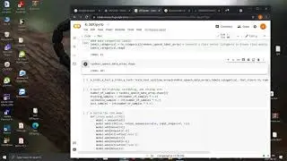 Speech Emotion Recognition Using LSTM-RNN