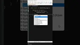 How to print Square pattern using Java🤗❤️❤️ | End Tak dekho | #shorts #viral #trending