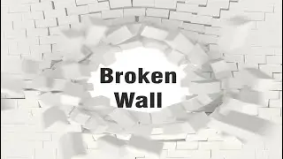 100 design barber shop hair parlor bricks wall clipart free download file