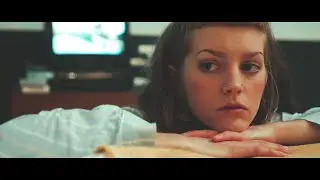 Flint Moore  - Gangrene (No Going Home) (Official Music Video)