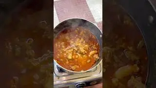 Mutton recipe bihari style || #mutton #recipe #shortsfeed #viral