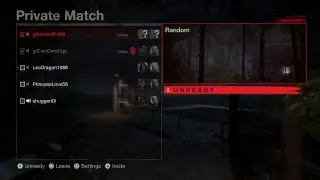 F13th - 300 Victims