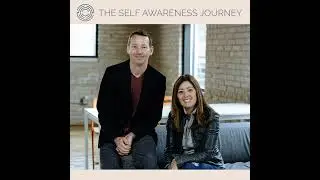 EP123: How Travel Changes Your Perspective