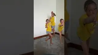 #dancing #jazzyskye