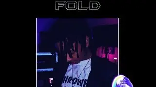 Guapo Cobe - Fold [Prod by  june2gether]