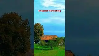 Krieglach-Schw&ouml;bing, Austria 🇦🇹